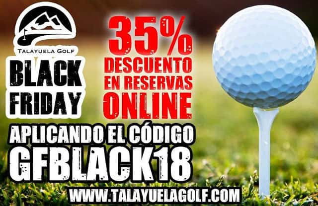 Black-Friday-Talayuela