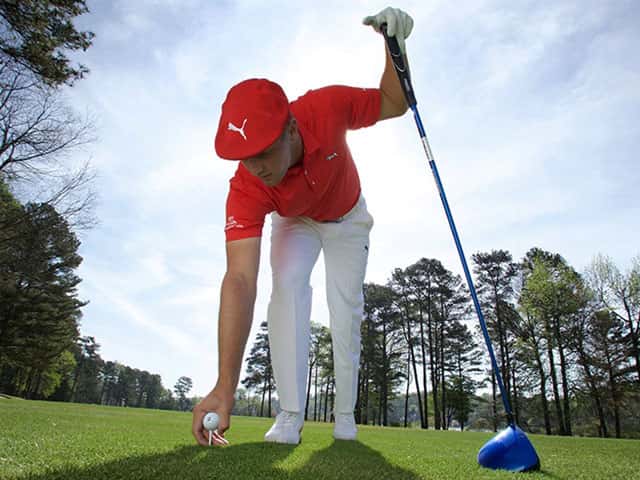 Bryson-Cobra-Puma-Golf-2