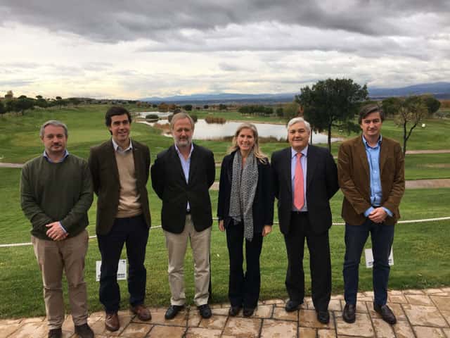 CECG-Junta-Directiva