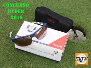 CONCURSO-BOLLE-4-1