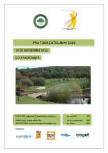 CPGA-cartel-montanya