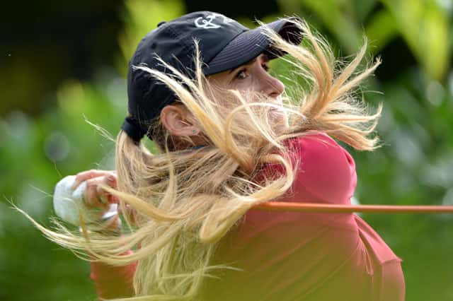 Cabello-golf-2