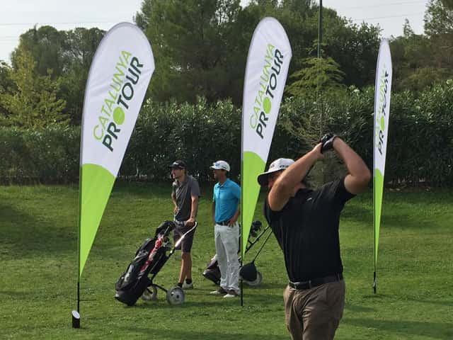Catalunya-Pro-Tour-2016