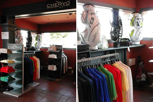 Cgervo-corner-Emporda-Golf-2