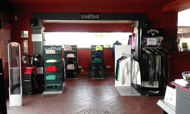 Chervo-corner-Emporda-Golf
