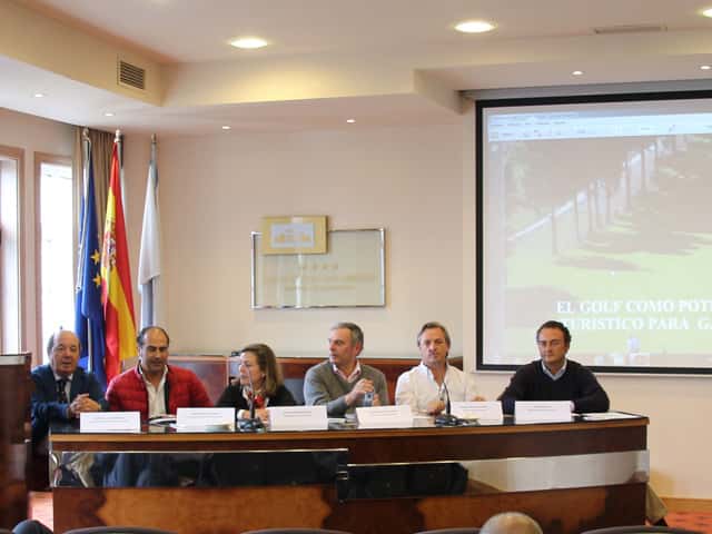 Conferencia-Galicia-Destino-Golf-1