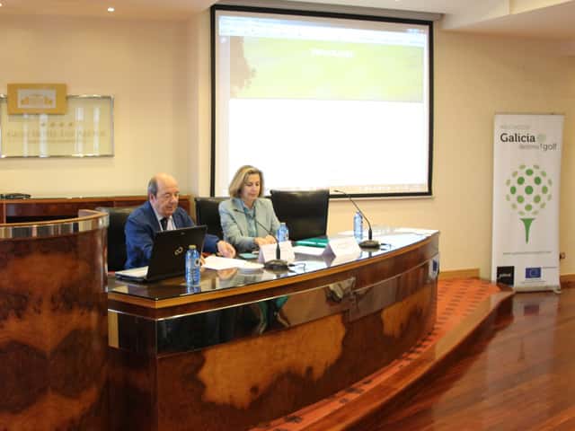 Conferencia-Galicia-Destino-Golf-3