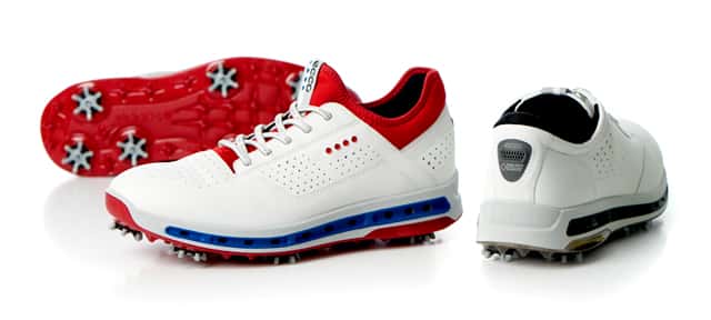 ECCO-Golf-Gore-join-forces-3