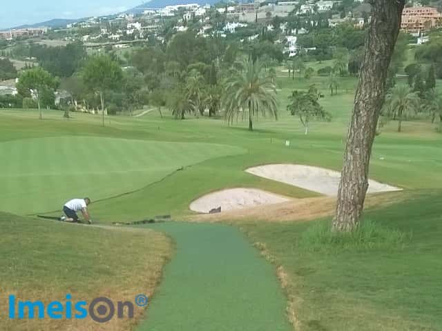 F01-Imeison-obras-golf-2016-01