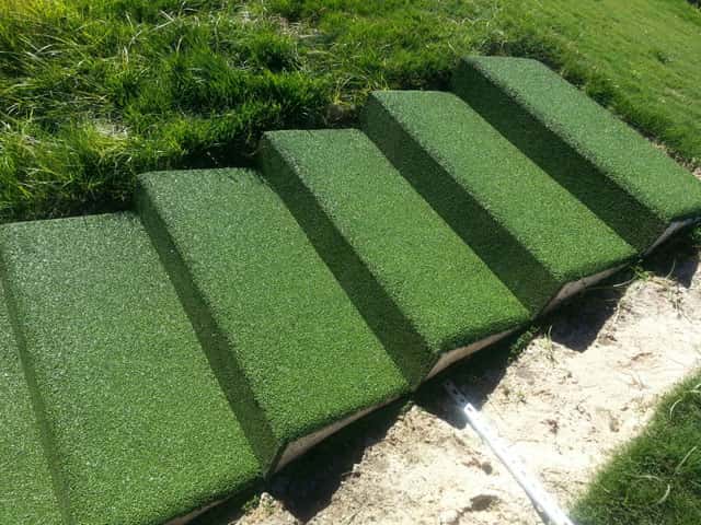 F02-Imeison-obras-golf-2016-02