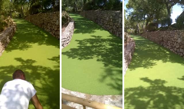 F03-Imeison-en-Zagaleta-Golf-01