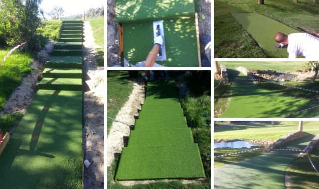 F04-Imeison-en-Zagaleta-Golf-02