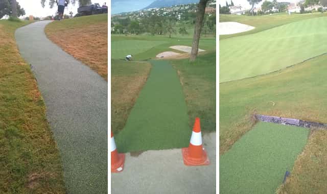 F07-Imeison-en-Golf-Paraiso-01