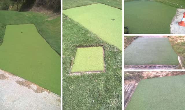 F08-Imeison-en-Golf-Paraiso-02