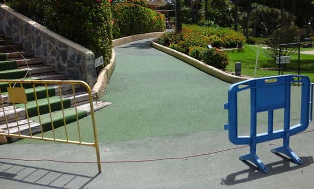 F09-Imeison-en-Golf-Rio-Real-01