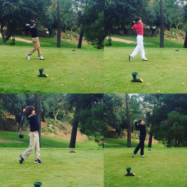FCG-Liga-Juvenil-Golf-Daro