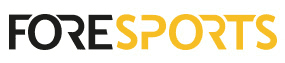 Fore-Sports-logo