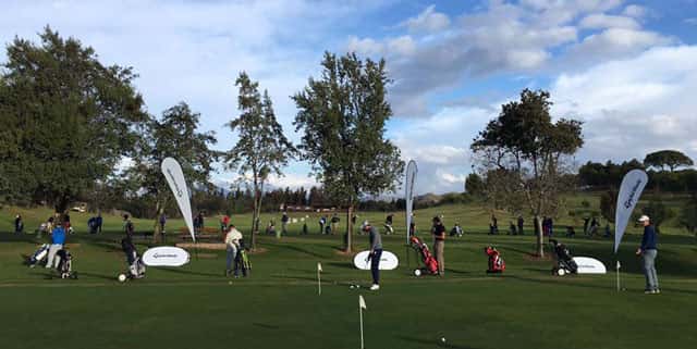 GP-Gambito-Golf-2016-3