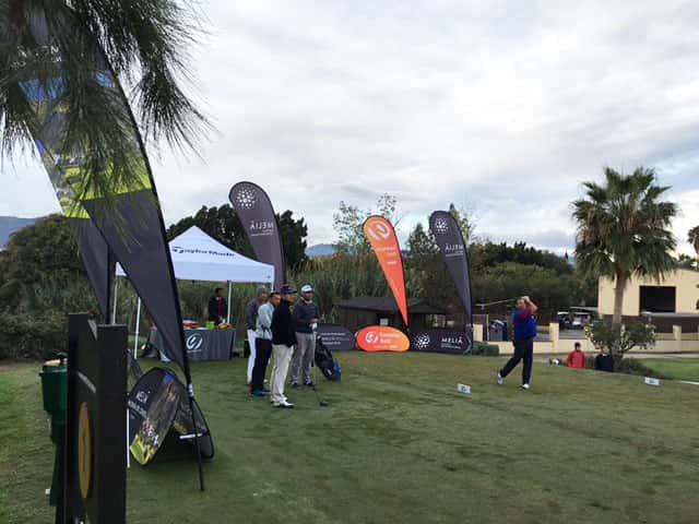 GP-Gambito-Golf-2a-Jornada-1