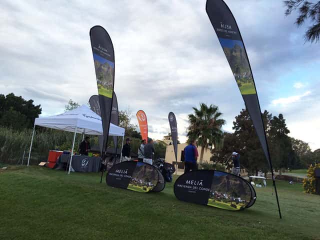GP-Gambito-Golf-2a-Jornada-2