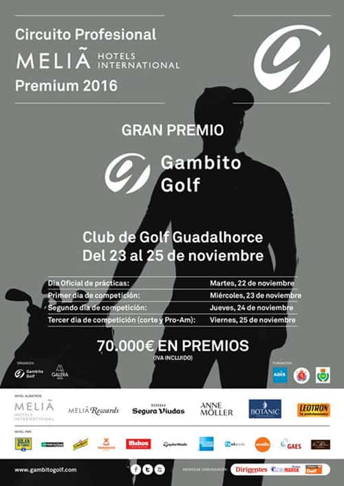 GP-Gambito-Golf-Guadalhorce-2016