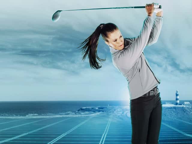 Galvin-Green-WindStopper-BRITNEY