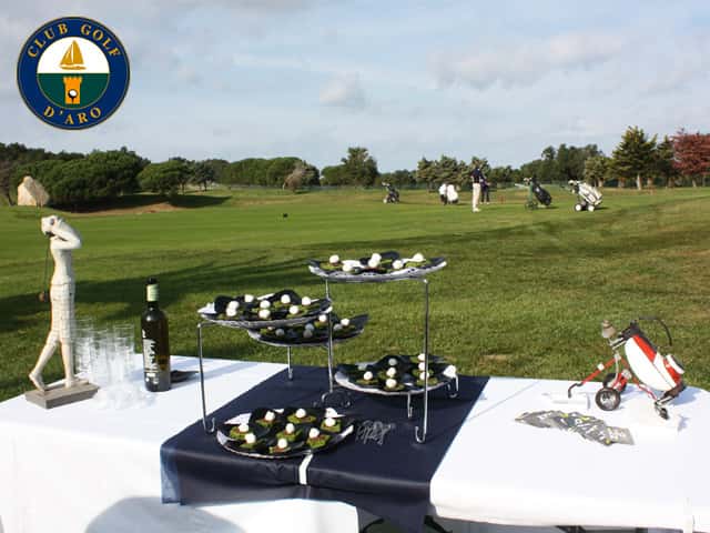 Gastronomic-Golf-daro-0