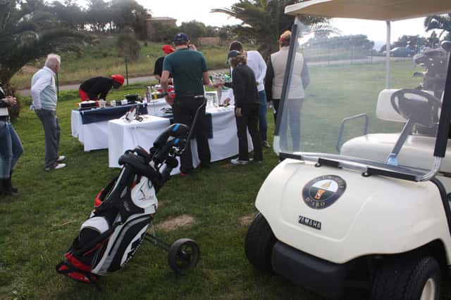 Gastronomic-Golfdaro-11