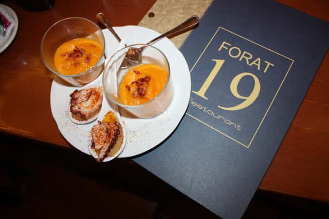 Gastronomic-golf-daro-2-forat19