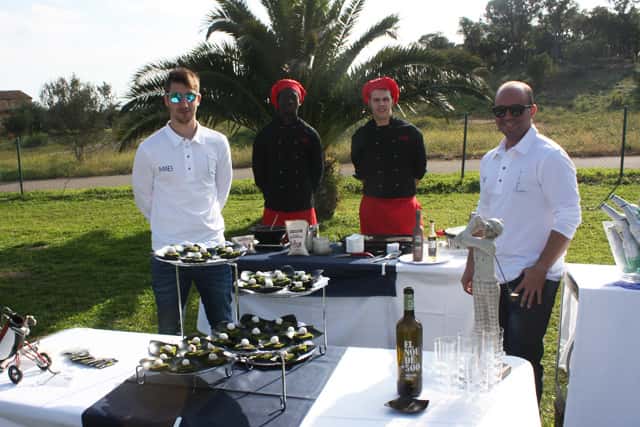 Gastronomic-golfdaro-5-MB