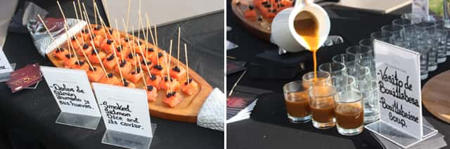 Gastronomic-golfdaro-8-Toc-de-Sol