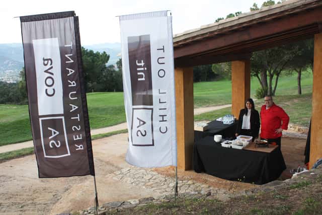Gastronomic-golfdaro-9-Sa-Cova