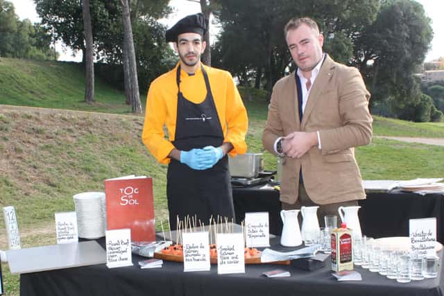 Gastronomic-golfdaro-9-Toc-de-Sol
