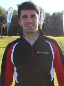 Gerard-Piris-CPGA-Golf-Montanya-2