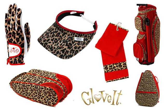 Glove-It-4