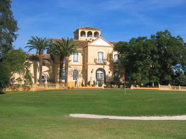 Guadalhorce-Golf-Casa-Club