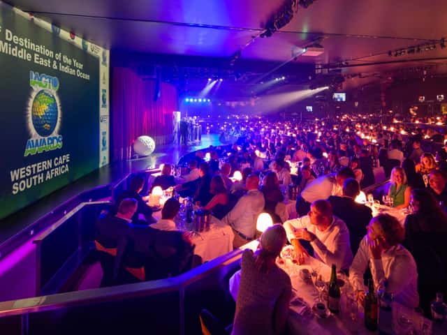 IAGTO-AWARDS-2017