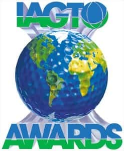IAGTO-Awards-Logo450