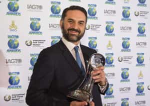 IAGTO-Fco-Javier-Fdez-Turismo-Andalucia