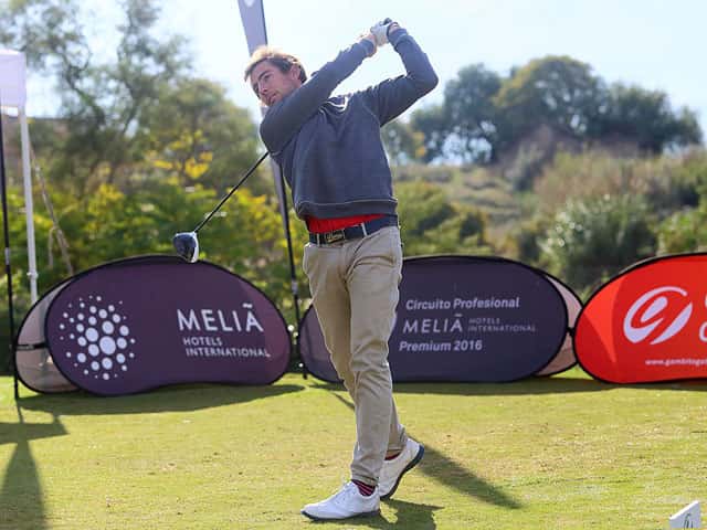 Javier-Gallegos-Gran-Premio-Gambito-Golf-2a-Ronda