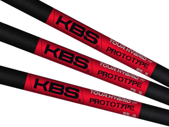 KBS-Tour-Hybrid-shaft