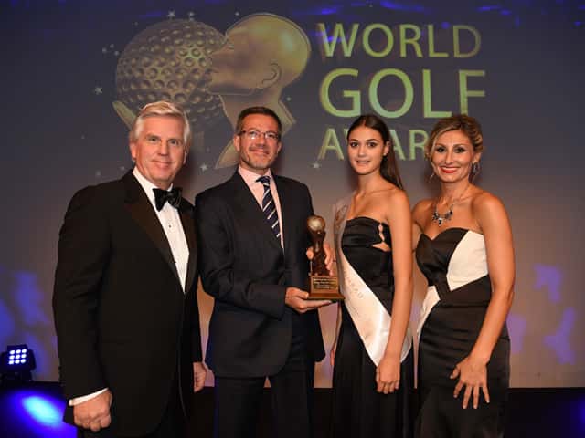 Las-Colinas-Golf-World-Golf-Awards-2016