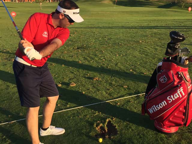 Master-Class-Wilson-Golf-2016-0
