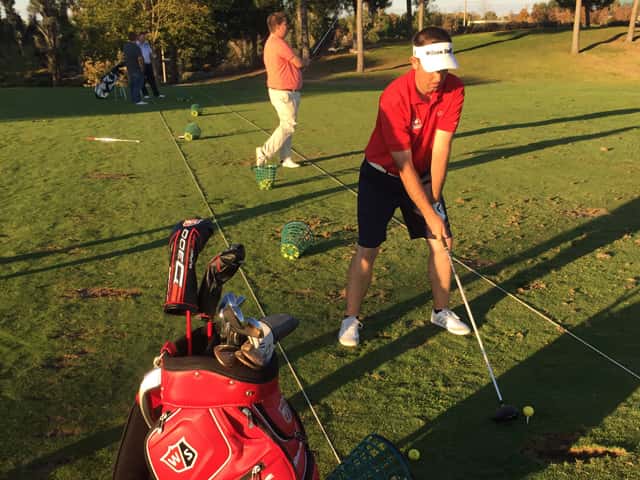 Master-Class-Wilson-Golf-2016-1