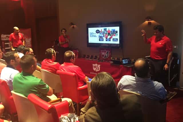Master-Class-Wilson-Golf-2016-2