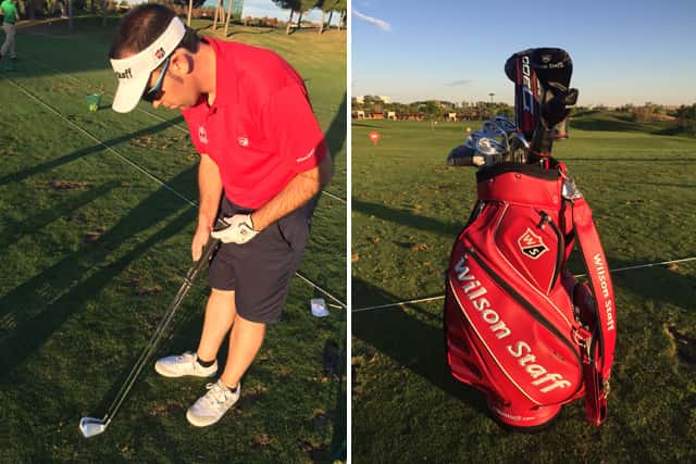 Master-Class-Wilson-Golf-2016-3