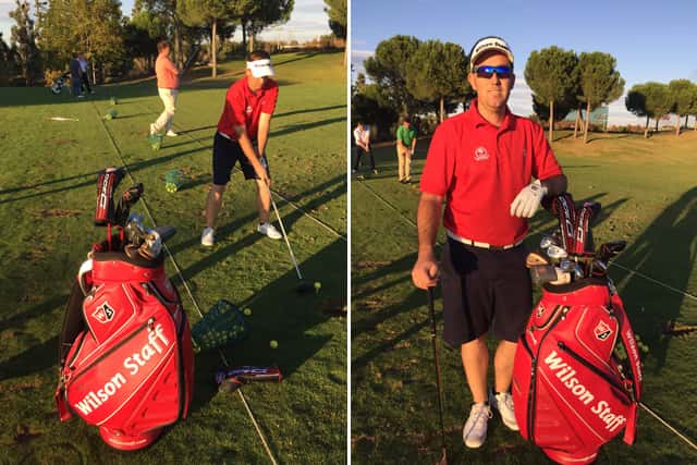 Master-Class-Wilson-Golf-2016-4