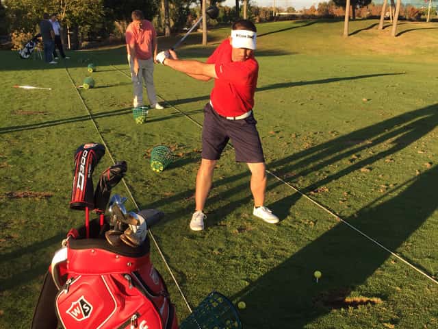 Master-Class-Wilson-Golf-2016-5
