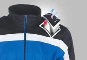 Material-windstopper-Galvin-Green
