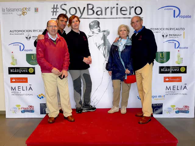Memorial-Victor-Barrio-1